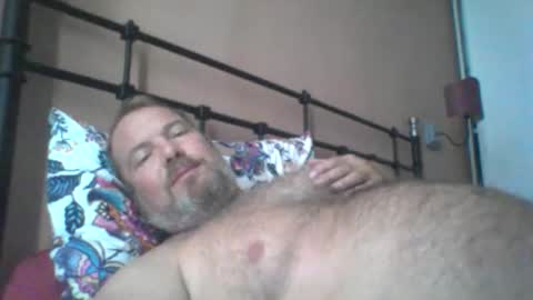 Snapshot of mofu781s chatting on 7, 10, 2025 mofu781s online show from 7, 10, 2025