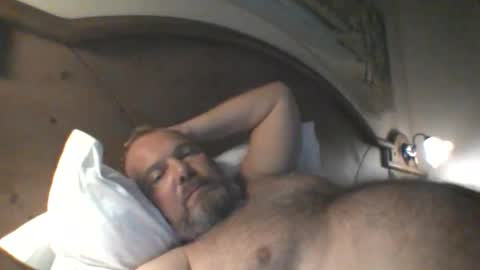 Snapshot of mofu781s chatting on 8, 10, 2025 mofu781s online show from 8, 10, 2025