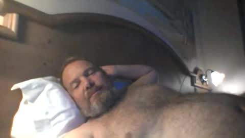 Snapshot of mofu781s chatting on 9, 10, 2025 mofu781s online show from 9, 10, 2025