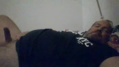 Snapshot of mofu781s chatting on 10, 10, 2025 mofu781s online show from 10, 10, 2025