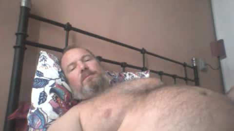 Snapshot of mofu781s chatting on 14, 10, 2025 mofu781s online show from 14, 10, 2025