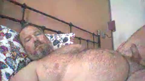 Snapshot of mofu781s chatting on 17, 10, 2025 mofu781s online show from 17, 10, 2025