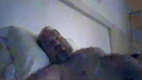 Snapshot of mofu781s chatting on 20, 10, 2025 mofu781s online show from 20, 10, 2025