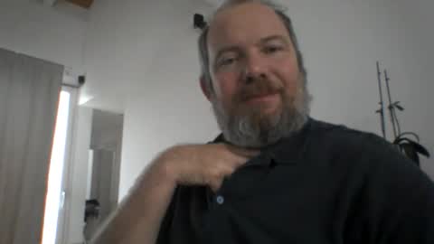 Snapshot of mofu781s chatting on 23, 10, 2025 mofu781s online show from 23, 10, 2025