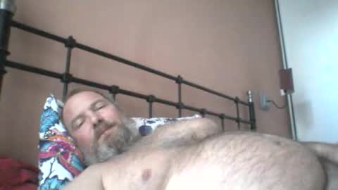 Snapshot of mofu781s chatting on 28, 10, 2025 mofu781s online show from 28, 10, 2025