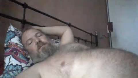 Snapshot of mofu781s chatting on 30, 10, 2025 mofu781s online show from 30, 10, 2025