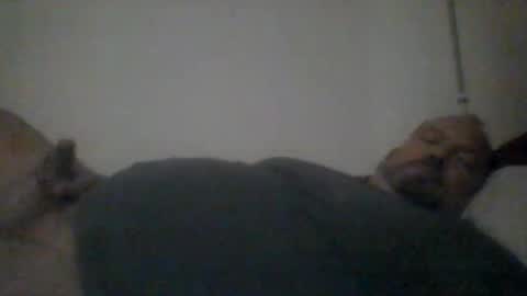 Snapshot of mofu781s chatting on 8, 11, 2025 mofu781s online show from 8, 11, 2025