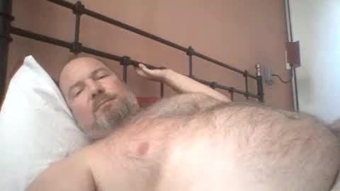 Snapshot of mofu781s chatting on 10, 11, 2025 mofu781s online show from 10, 11, 2025