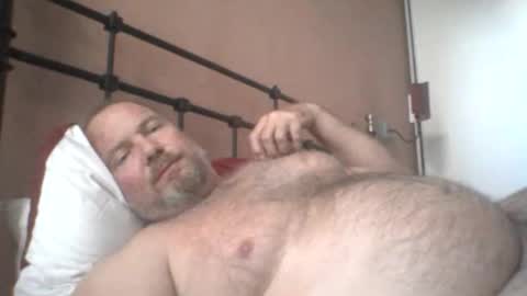 Snapshot of mofu781s chatting on 11, 11, 2025 mofu781s online show from 11, 11, 2025