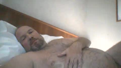 Snapshot of mofu781s chatting on 17, 11, 2025 mofu781s online show from 17, 11, 2025