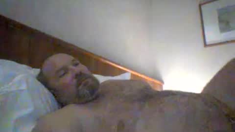 Snapshot of mofu781s chatting on 18, 11, 2025 mofu781s online show from 18, 11, 2025