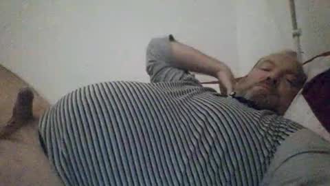 Snapshot of mofu781s chatting on 21, 11, 2025 mofu781s online show from 21, 11, 2025