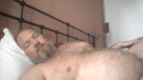 mofu781s online show from 25, 11, 2025