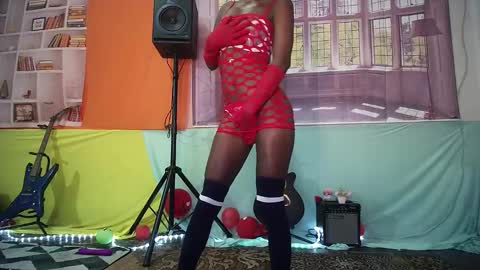 moghelslay online show from 17, 2, 2026