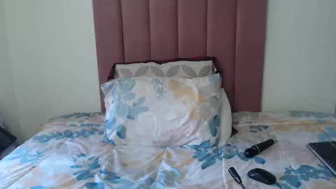 Mogheul Slay online show from 9, 2, 2026