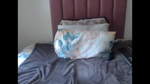 Mogheul Slay online show from 25, 2, 2026