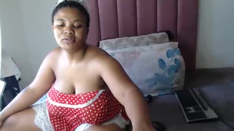 Mogheul Slay online show from 18, 3, 2026