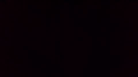 Snapshot of moh23101921 chatting on 23, 11, 2025 moh23101921 online show from 23, 11, 2025