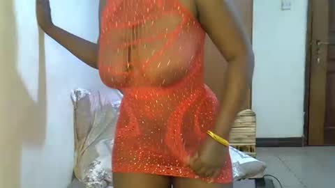 Moh online show from 1, 10, 2025