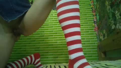 MohawkRed online show from 1, 12, 2025