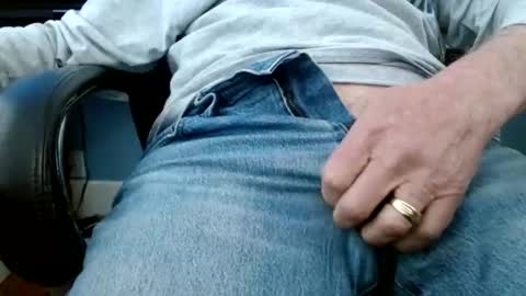 mohotr online show from 10, 11, 2025