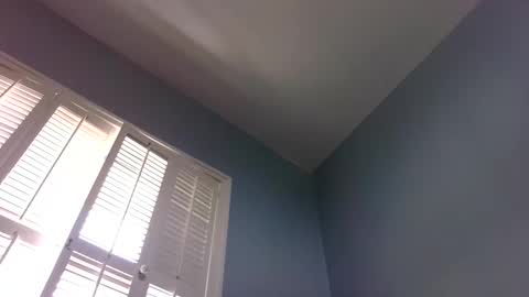 mohotr online show from 15, 3, 2026