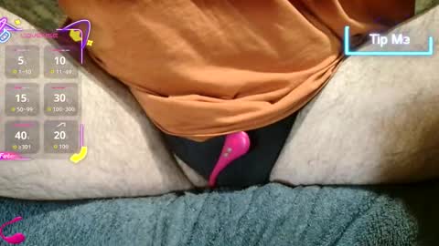 Snapshot of moi16300 chatting on 22, 3, 2026 moi16300 online show from 22, 3, 2026