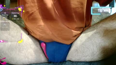 Snapshot of moi16300 chatting on 23, 3, 2026 moi16300 online show from 23, 3, 2026