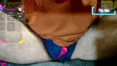 Snapshot of moi16300 chatting on 24, 3, 2026 moi16300 online show from 24, 3, 2026