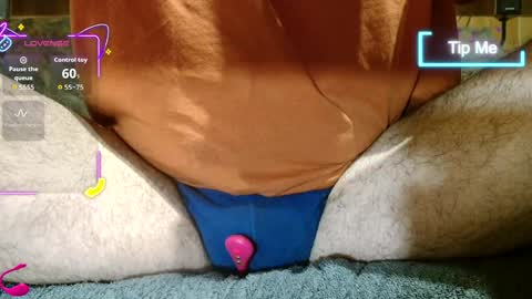 Snapshot of moi16300 chatting on 25, 3, 2026 moi16300 online show from 25, 3, 2026