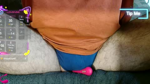 Snapshot of moi16300 chatting on 25, 3, 2026 moi16300 online show from 25, 3, 2026