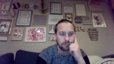 Julien online show from 6, 1, 2025