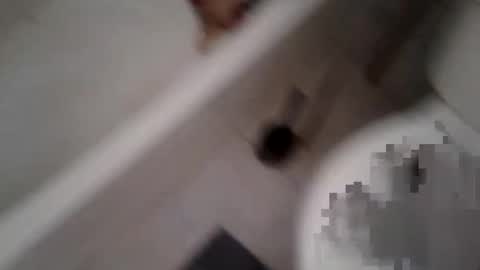 Snapshot of moipipi chatting on 21, 12, 2025 Pnisxxl online show from 21, 12, 2025