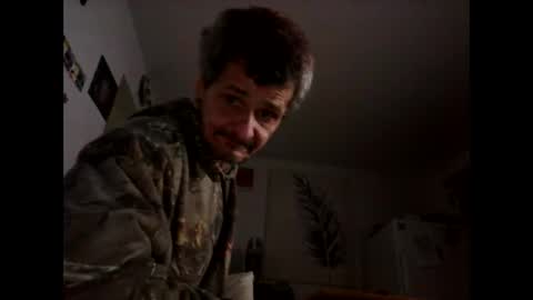 Snapshot of moipipi chatting on 23, 2, 2026 Pnisxxl online show from 23, 2, 2026