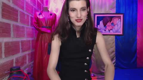 Snapshot of moira_hot chatting on 12, 10, 2025 moira_hot online show from 12, 10, 2025