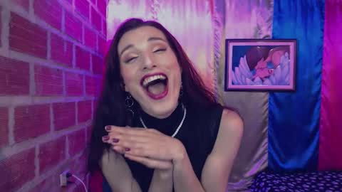 Snapshot of moira_hot chatting on 26, 11, 2025 moira_hot online show from 26, 11, 2025