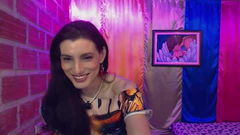 Snapshot of moira_hot chatting on 29, 11, 2025 moira_hot online show from 29, 11, 2025