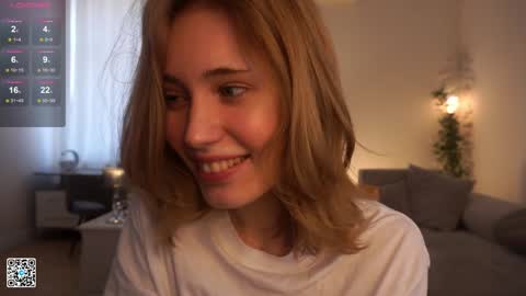 Snapshot of moiraalsbrook chatting on 21, 1, 2025 Diana online show from 21, 1, 2025