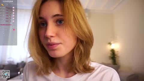 Snapshot of moiraalsbrook chatting on 24, 1, 2025 Diana online show from 24, 1, 2025