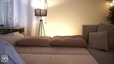 Snapshot of moiraalsbrook chatting on 24, 1, 2025 Diana online show from 24, 1, 2025