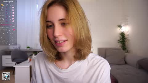 Snapshot of moiraalsbrook chatting on 26, 1, 2025 Diana online show from 26, 1, 2025