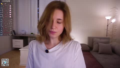 Snapshot of moiraalsbrook chatting on 27, 1, 2025 Diana online show from 27, 1, 2025