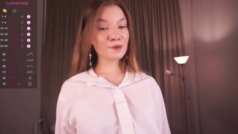 Snapshot of moiraalsbrook chatting on 30, 1, 2025 Diana online show from 30, 1, 2025