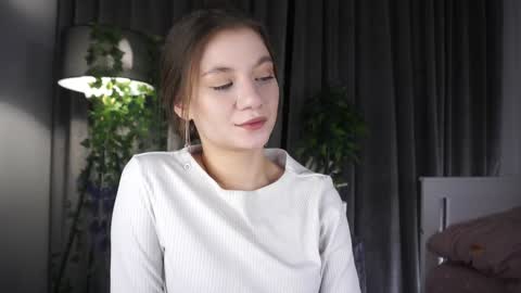 Snapshot of moiraalsbrook chatting on 6, 2, 2025 Diana online show from 6, 2, 2025