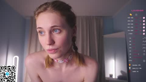 Snapshot of moiraalsbrook chatting on 7, 2, 2025 Diana online show from 7, 2, 2025