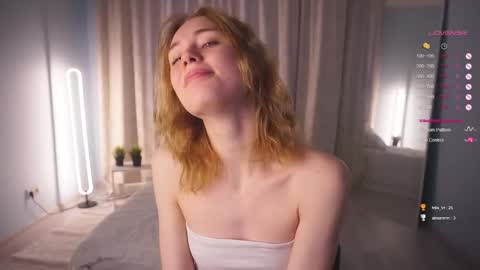 Snapshot of moiraalsbrook chatting on 15, 2, 2025 Diana online show from 15, 2, 2025