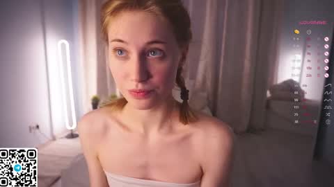 Snapshot of moiraalsbrook chatting on 17, 2, 2025 Diana online show from 17, 2, 2025