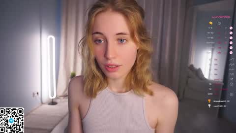 Snapshot of moiraalsbrook chatting on 22, 2, 2025 Diana online show from 22, 2, 2025
