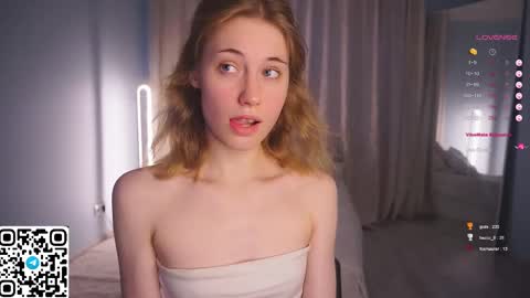 Snapshot of moiraalsbrook chatting on 23, 2, 2025 Diana online show from 23, 2, 2025