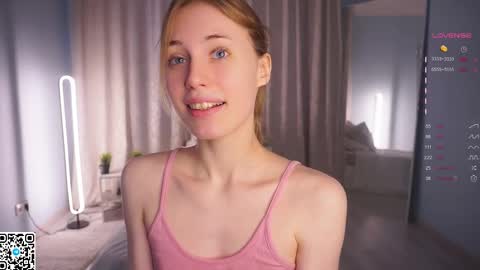 Snapshot of moiraalsbrook chatting on 2, 3, 2025 Diana online show from 2, 3, 2025